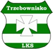 Herb - LKS Trzebownisko